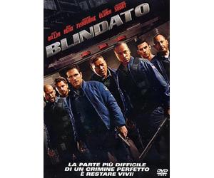 Blindato