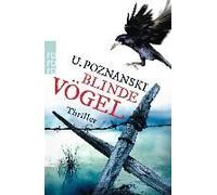 Blinde Vögel