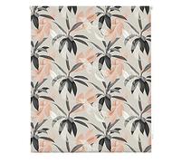 Blindecor Store Enrouleur numérique translucide imprimé Glamour, 150 x 180 cm (Largeur x Hauteur)