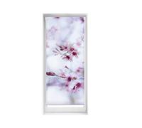 Blindecor Store imprimé Easyfix Relax Calma 60 x 150 cm