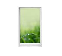 Blindecor Store imprimé Easyfix Relax Quietud 85 x 150 cm