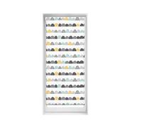Blindecor Store imprimé Easyfix Relax Semiluna 65 x 150 cm