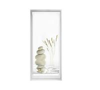 Blindecor Store imprimé Easyfix Relax, sérénité, 60 x 150 cm