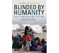 Blinded By Humanity: Inside The Un's Humanitarian Operations