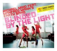 Blinded By The Light