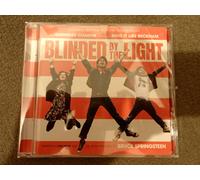 Blinded By The Light