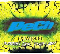 Blinded by The Light (Remixes, 1995) [Import]