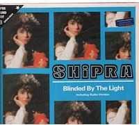 Blinded By The Light [Vinyl Single 12'']