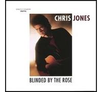 Blinded By The Rose
