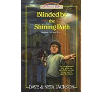 Blinded By The Shining Path
