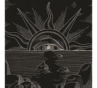 Blinded by The Sun