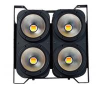 Blinder 400 CW-WWA - Stock B