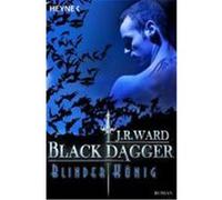Blinder König Ward, J. R. (Auteur)
