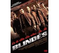 Blindés