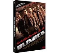 Blindés E