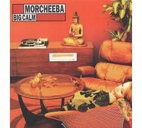 Blindfold (French Import) by Morcheeba (1998-03-26)