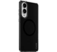 Blindglass Care Flagship Samsung S25 Edge Protection d'écran One Size