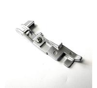 Blindhem Pied presseur pour Pfaff Hobbylock 2.0 4762 Coverlock Viking Huskylock S15#620117096