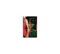 Blinding Light Paul Theroux (Auteur)