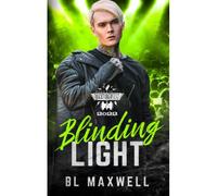 Blinding Light: Road To Rocktoberfest 2022