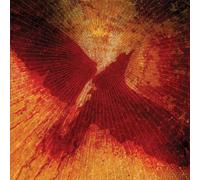 Blinding Light, the - Ascension Attempt [Import]