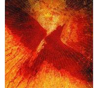 Blinding Light, the - Ascension Attempt [Import]