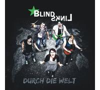 Blindlinks - Durch Die Welt