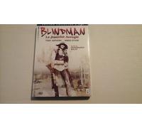 Blindman, Le justicier Aveugle [Édition Collector]