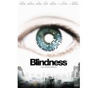 Blindness [2008] [Import allemand]