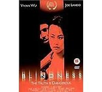Blindness