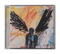 Blindness CD