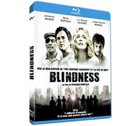 Blindness [Blu-Ray]