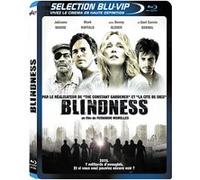 Blindness [Blu-Ray]