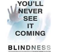 Blindness – Studiocanal – Import