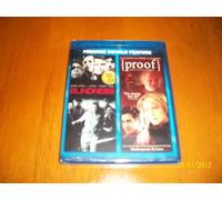 Blindness / Proof