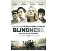 Blindness – Film – Entertainment One