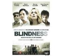 Movie - Blindness