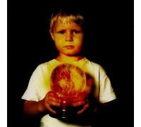 Blindside - About a Burning Fire [New CD] Alliance MOD