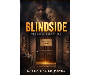 BLINDSIDE: The Signs Were There: "Silence was the Warning"