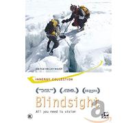 Blindsight (2006)