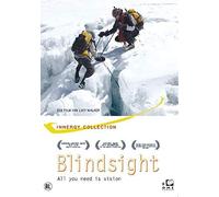 Blindsight (2006)
