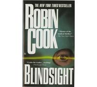 Blindsight
