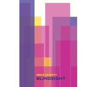 Blindsight