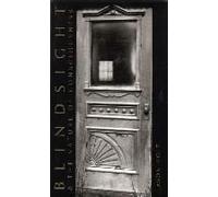 Blindsight And The Nature Of Consciousness