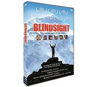 Blindsight [Import anglais]