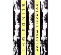 Blindsight Rosmarie Waldrop (Auteur)