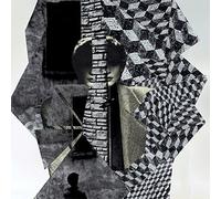 Blindsmyth - Blind [Import allemand]