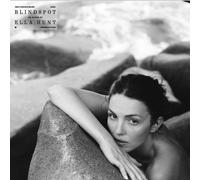 Ella Hunt - Blindspot