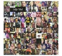 Blindspot - Selfie Titled [Cd5 Maxi-Single] Extended Play, Australia - Import