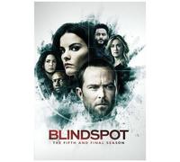 Mort - 5th Et Final Saison DVD (2020) - Sullivan Stapleton, Jaimie Alexand